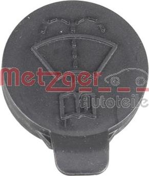 Metzger 2140262 -  avtolavka.club