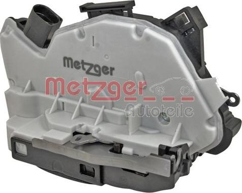 Metzger 2314018 - Замок двері avtolavka.club