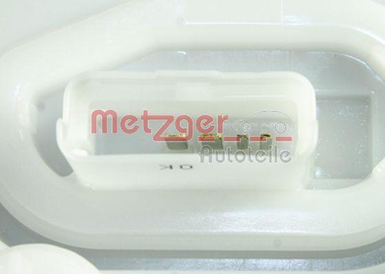 Metzger 2250247 - Модуль паливного насоса avtolavka.club