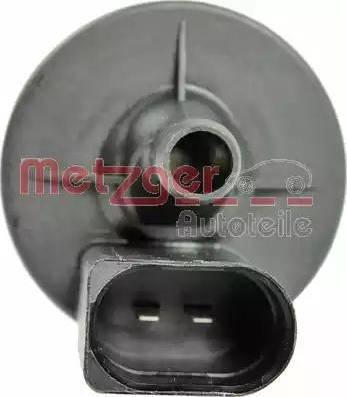Metzger 2250152 - Клапан вентиляції, паливний бак avtolavka.club