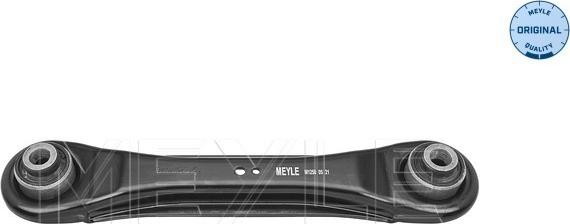 Meyle 32-16 035 0002 - Тяга / стійка, підвіска колеса avtolavka.club