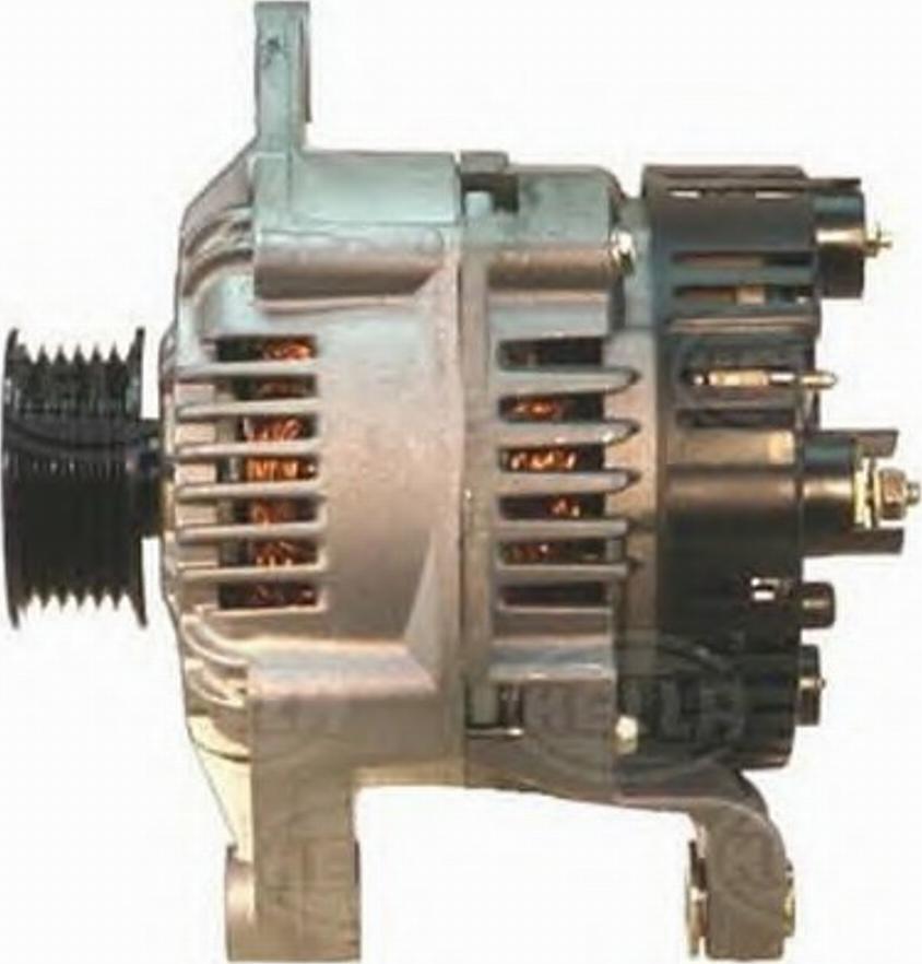 MFG CA1306IR - Генератор avtolavka.club