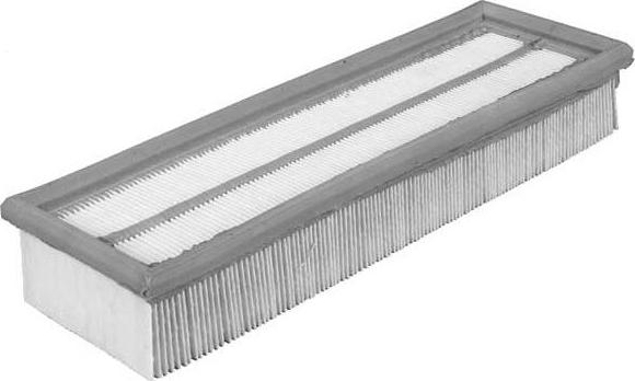 MGA FA3087 - Повітряний фільтр avtolavka.club