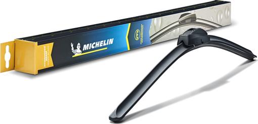 MICHELIN Wipers CB43 - Щітка склоочисника avtolavka.club