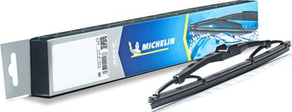 MICHELIN Wipers ML1278 - Щітка склоочисника avtolavka.club