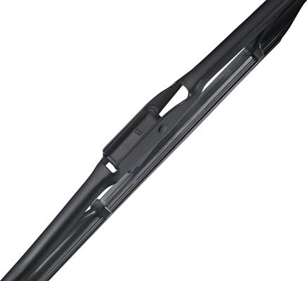 MICHELIN Wipers ML1278 - Щітка склоочисника avtolavka.club