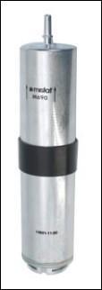 MISFAT M690 - Паливний фільтр avtolavka.club