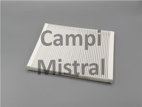 Mistral Filter AVF0607 - Фільтр, повітря у внутрішній простір avtolavka.club