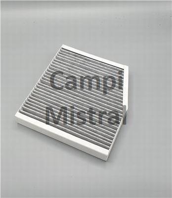 Mistral Filter AVF0110C - Фільтр, повітря у внутрішній простір avtolavka.club