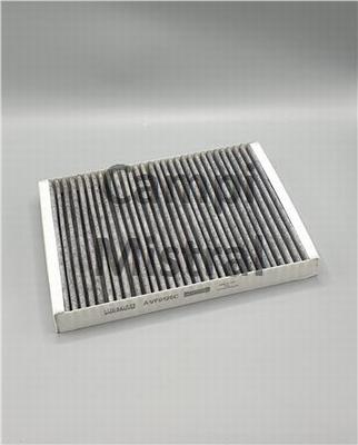 Mistral Filter AVF0126C - Фільтр, повітря у внутрішній простір avtolavka.club