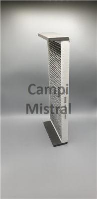 Mistral Filter AVF1220C - Фільтр, повітря у внутрішній простір avtolavka.club