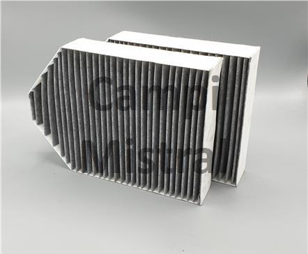Mistral Filter AVF3003C - Фільтр, повітря у внутрішній простір avtolavka.club