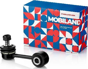 MOBILAND 127201490 - Тяга / стійка, стабілізатор avtolavka.club