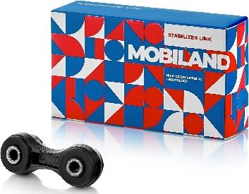 MOBILAND 127201250 - Тяга / стійка, стабілізатор avtolavka.club