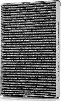 MOBILAND 804001751 - Фільтр, повітря у внутрішній простір avtolavka.club