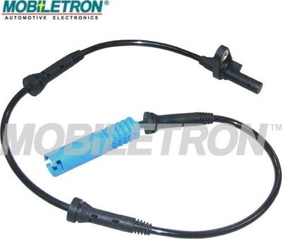 Mobiletron AB-EU457 - Датчик ABS, частота обертання колеса avtolavka.club