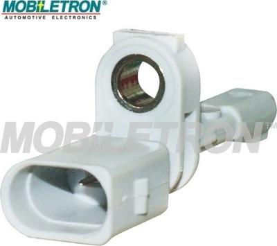Mobiletron AB-EU480 - Датчик ABS, частота обертання колеса avtolavka.club