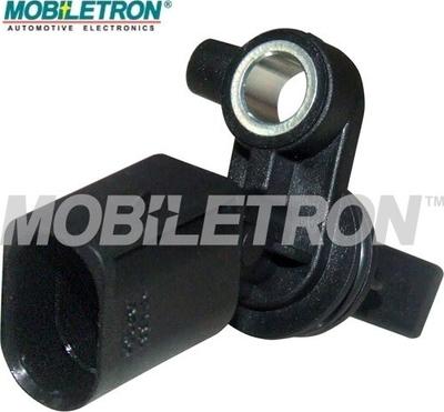 Mobiletron AB-EU555 - Датчик ABS, частота обертання колеса avtolavka.club