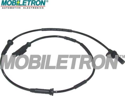 Mobiletron AB-EU649 - Датчик ABS, частота обертання колеса avtolavka.club