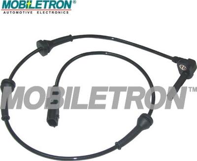 Mobiletron AB-EU643 - Датчик ABS, частота обертання колеса avtolavka.club
