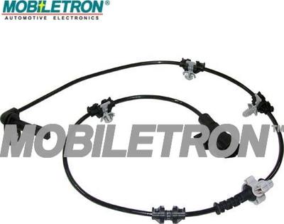 Mobiletron AB-EU615 - Датчик ABS, частота обертання колеса avtolavka.club