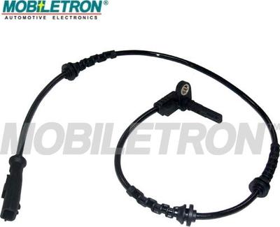 Mobiletron AB-EU618 - Датчик ABS, частота обертання колеса avtolavka.club