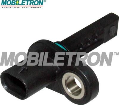 Mobiletron AB-EU689 - Датчик ABS, частота обертання колеса avtolavka.club