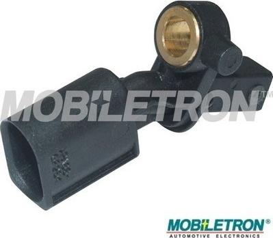 Mobiletron AB-EU097 - Датчик ABS, частота обертання колеса avtolavka.club