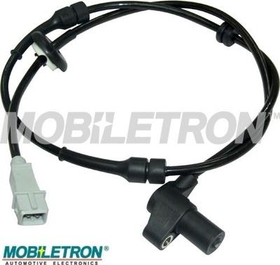 Mobiletron AB-EU055 - Датчик ABS, частота обертання колеса avtolavka.club