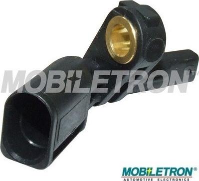 Mobiletron AB-EU050 - Датчик ABS, частота обертання колеса avtolavka.club