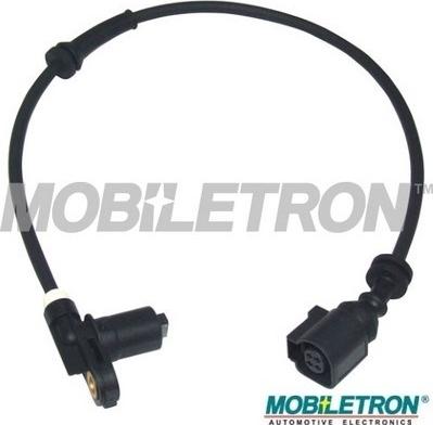 Mobiletron AB-EU068 - Датчик ABS, частота обертання колеса avtolavka.club