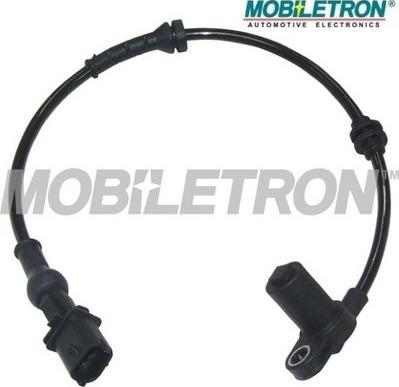 Mobiletron AB-EU019 - Датчик ABS, частота обертання колеса avtolavka.club