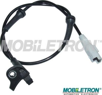 Mobiletron AB-EU014 - Датчик ABS, частота обертання колеса avtolavka.club