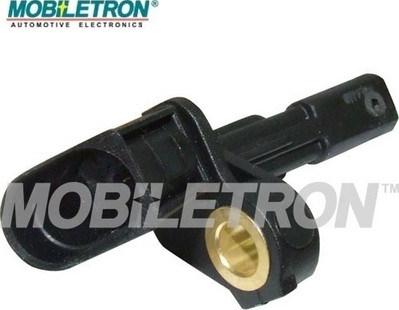 Mobiletron AB-EU012 - Датчик ABS, частота обертання колеса avtolavka.club