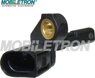 Mobiletron AB-EU017 - Датчик ABS, частота обертання колеса avtolavka.club