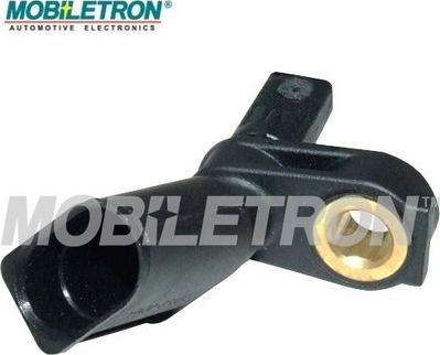 Mobiletron AB-EU038 - Датчик ABS, частота обертання колеса avtolavka.club