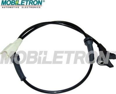 Mobiletron AB-EU073 - Датчик ABS, частота обертання колеса avtolavka.club
