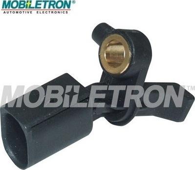 Mobiletron AB-EU104 - Датчик ABS, частота обертання колеса avtolavka.club