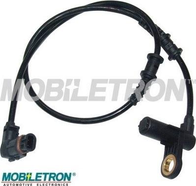 Mobiletron AB-EU115 - Датчик ABS, частота обертання колеса avtolavka.club