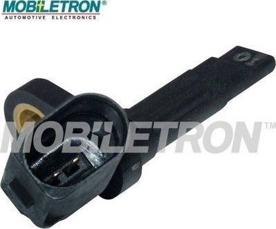 Mobiletron AB-EU139 - Датчик ABS, частота обертання колеса avtolavka.club
