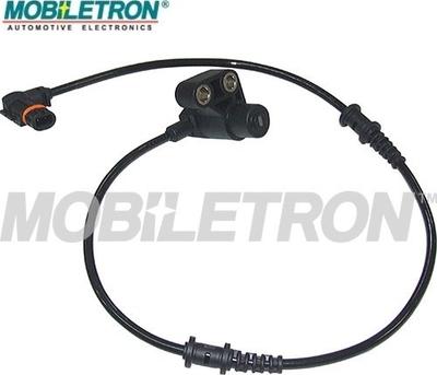 Mobiletron AB-EU215 - Датчик ABS, частота обертання колеса avtolavka.club