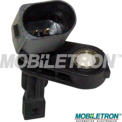 Mobiletron AB-EU220 - Датчик ABS, частота обертання колеса avtolavka.club
