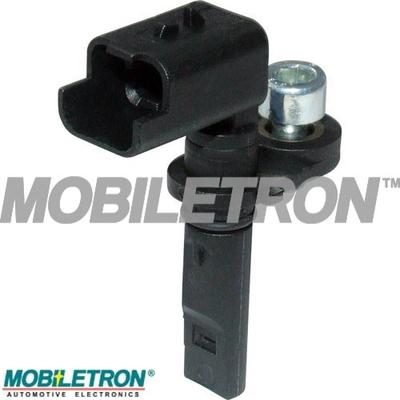 Mobiletron AB-EU701 - Датчик ABS, частота обертання колеса avtolavka.club