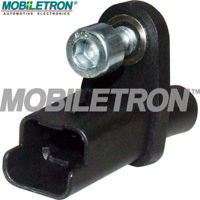 Mobiletron AB-EU703 - Датчик ABS, частота обертання колеса avtolavka.club