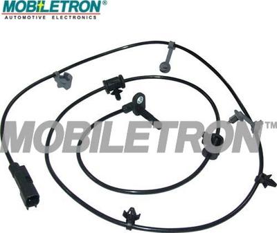 Mobiletron AB-EU710 - Датчик ABS, частота обертання колеса avtolavka.club