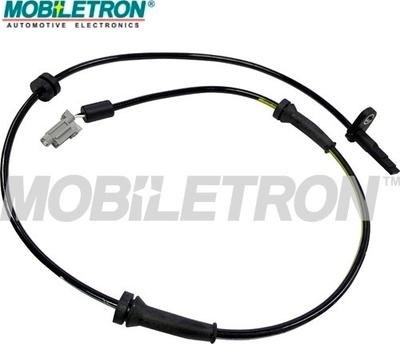 Mobiletron AB-JP106 - Датчик ABS, частота обертання колеса avtolavka.club