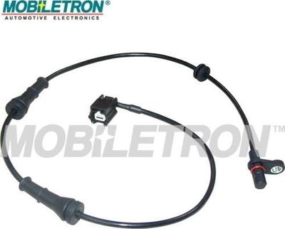 Mobiletron AB-JP112 - Датчик ABS, частота обертання колеса avtolavka.club