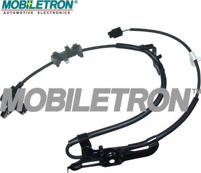 Mobiletron AB-JP269 - Датчик ABS, частота обертання колеса avtolavka.club