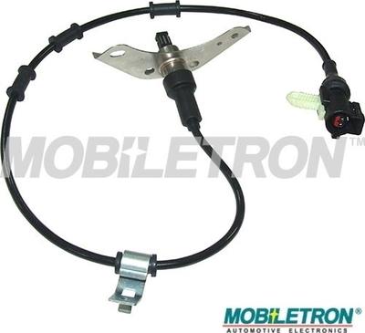 Mobiletron AB-US016 - Датчик ABS, частота обертання колеса avtolavka.club