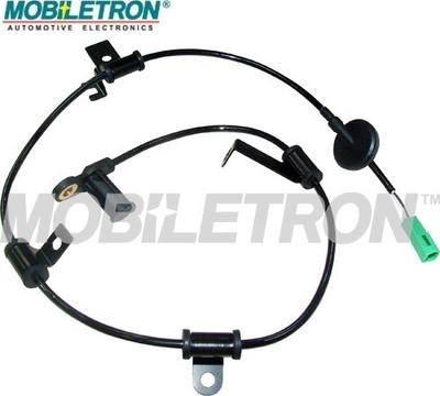 Mobiletron AB-US077 - Датчик ABS, частота обертання колеса avtolavka.club